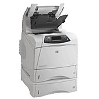 Cartucce toner, Kit manutenzione, ecc. per HP LaserJet 4200DTNSL
