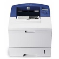 Cartucce toner per Xerox Phaser 3600