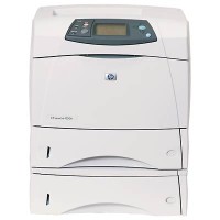 Cartucce toner, Consumabili, ecc. per HP LaserJet 4250TN