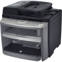 Cartucce toner per Canon i-Sensys MF4380DN