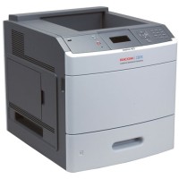 Cartucce toner, Consumabili, ecc. per Infoprint-IBM 1872