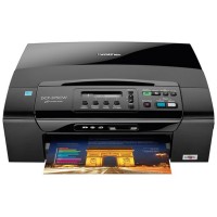 Cartucce per Brother DCP-375CW