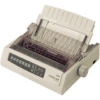 Nastri per Oki Microline 3391 eco