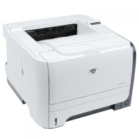 Cartucce toner, Fusori, ecc. per HP LaserJet P2055