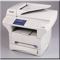Cartucce toner e Tamburi per Brother MFC-9800