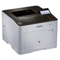 Cartucce toner, Collettore toner, ecc. per Samsung SL-C2620DW