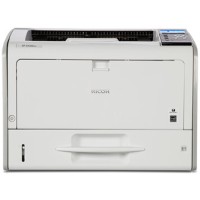 Cartucce toner, Kit manutenzione, ecc. per Ricoh SP 6430DN