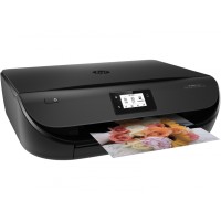 Cartucce per HP ENVY 4520e
