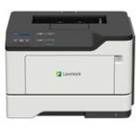 Cartucce toner, Consumabili, ecc. per Lexmark MS421DW