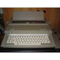 Nastri per Olivetti Lettera E 501