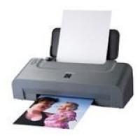 Cartucce e Serbatoi per Canon Pixma IP1300