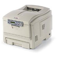 Cartucce toner, Tamburi, ecc. per Oki Tandem Digital C5400DN