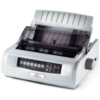 Nastri per Oki Microline 5520 eco