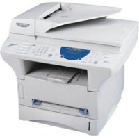 Cartucce toner e Tamburi per Brother MFC-9850