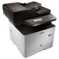 Cartucce toner, Collettore toner, ecc. per Samsung SL-C2670FW