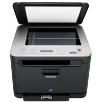 Cartucce toner, Collettore toner, ecc. per Samsung CLX-3180