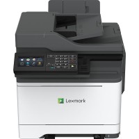 Cartucce toner per Lexmark XC2235