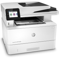Cartucce toner per HP LaserJet Pro MFP M428dw