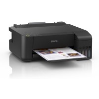 Consumabili per Epson EcoTank L1110