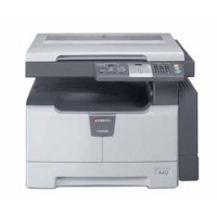 Cartucce toner, Tamburi, ecc. per Toshiba e-Studio 163