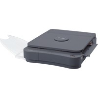 Cartucce toner per Canon FC100