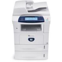 Cartucce toner e Punti metallici per Xerox Phaser 3635MFP