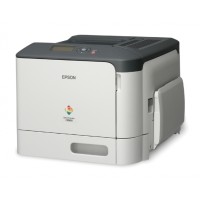 Cartucce toner, Fotoconduttore, ecc. per Epson Aculaser C3900N