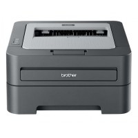 Cartucce toner e Tamburi per Brother HL-2240