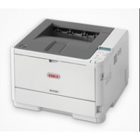 Cartucce toner e Tamburi per Oki B432dn