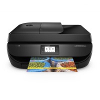 Cartucce per HP OfficeJet 4650