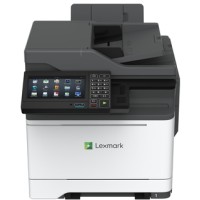 Cartucce toner per Lexmark XC4240