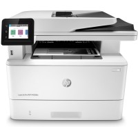 Cartucce toner per HP LaserJet Pro MFP M428fdn