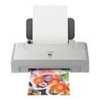 Cartucce e Serbatoi per Canon Pixma IP1600