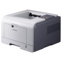 Cartucce toner, Consumabili, ecc. per Samsung ML-3050