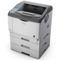 Cartucce toner e Kit manutenzione per Ricoh Aficio SP 6330N