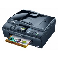 Cartucce per Brother MFC-J415W