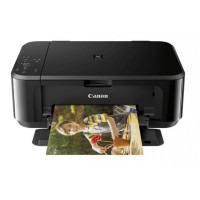 Cartucce e Serbatoi per Canon Pixma MG3650S