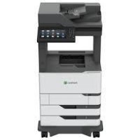 Cartucce toner, Kit manutenzione, ecc. per Lexmark XM7355