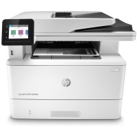 Cartucce toner per HP LaserJet Pro MFP M428fdw