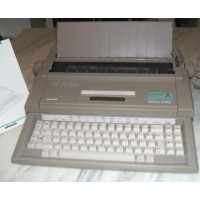 Nastri per Olivetti Lettera E 504