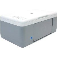 Cartucce per HP DeskJet F2275 AIO