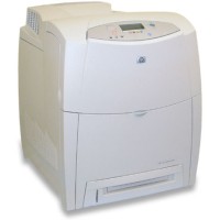 Cartucce toner, Fusori, ecc. per HP Color LaserJet 4600