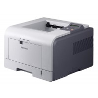 Cartucce toner, Consumabili, ecc. per Samsung ML-3051N