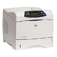 Cartucce toner, Consumabili, ecc. per HP LaserJet 4350N