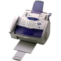 Cartucce toner e Tamburi per Brother Intellifax 3800