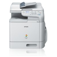 Cartucce toner, Fotoconduttore, ecc. per Epson Aculaser CX37DNF