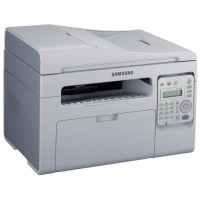 Cartucce toner per Samsung SCX-3400F