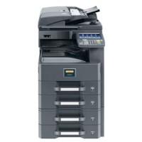 Cartucce toner per Utax 3060i