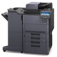 Cartucce toner e Kit manutenzione per Kyocera-Mita TaskAlfa 7002i