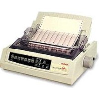 Nastri e Testine di stampa per Oki Microline 321